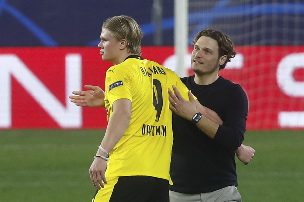 变的是环境 变的是环境