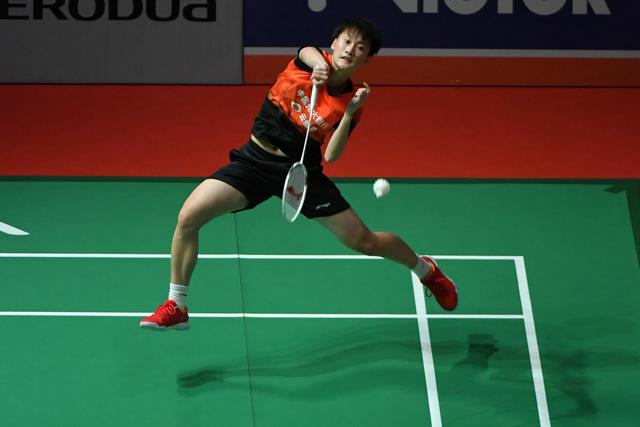 从球迷热议 从球迷热议