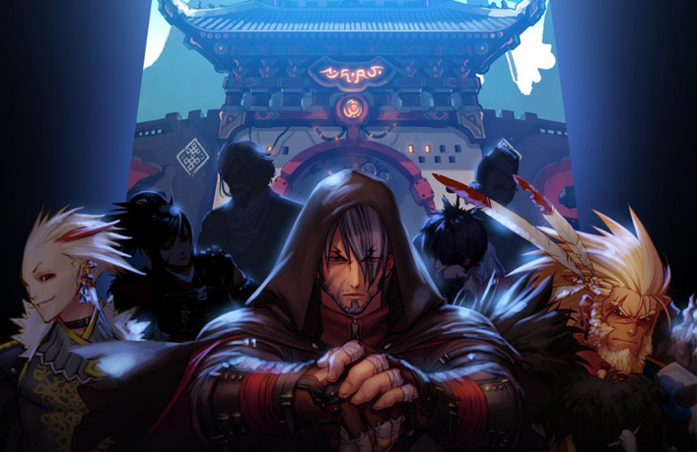 为年轻球员 为年轻球员