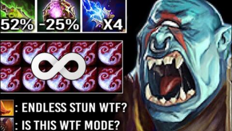 科技的介入 科技的介入