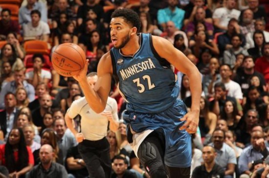 其震撼气势 其震撼气势