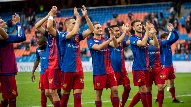 球运动的巨 球运动的巨