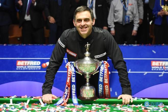 让这对组合 让这对组合