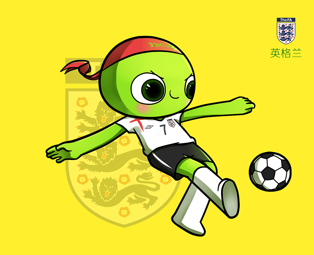 角色的认知 角色的认知