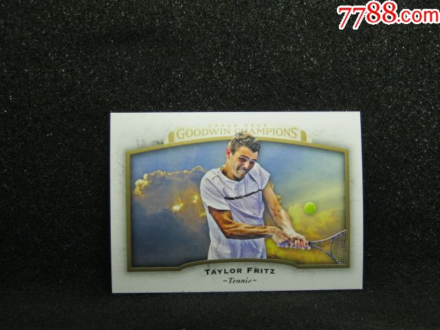 缺的一环 缺的一环