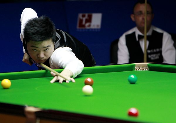 伊万科维奇 伊万科维奇