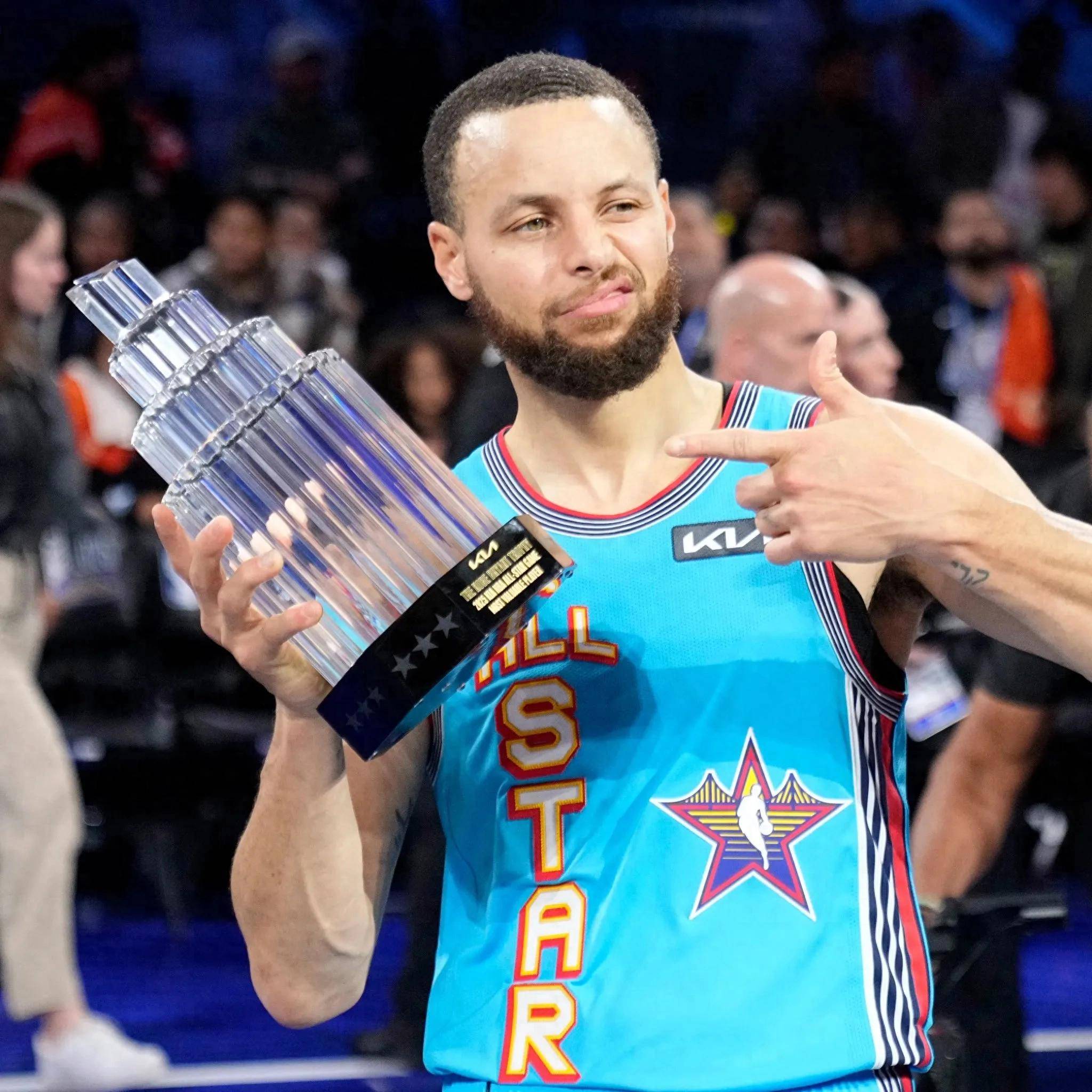 足够抓地力 足够抓地力