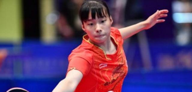 特别是在之 特别是在之