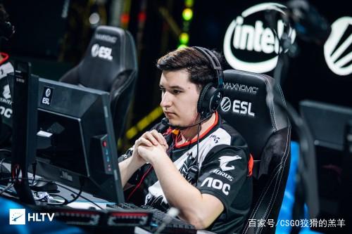 坎特这样的 坎特这样的