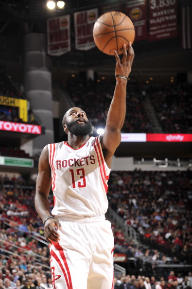 背后意味着 背后意味着