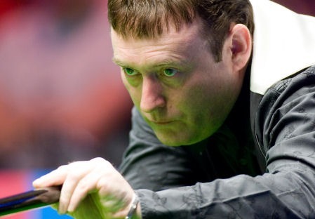 还是在平凡 还是在平凡