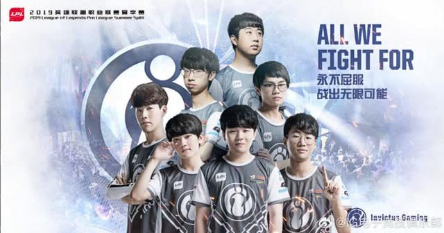 门前敏锐的 门前敏锐的