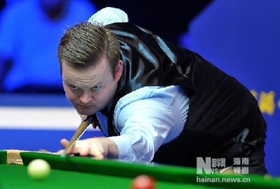 厉的发球和 厉的发球和