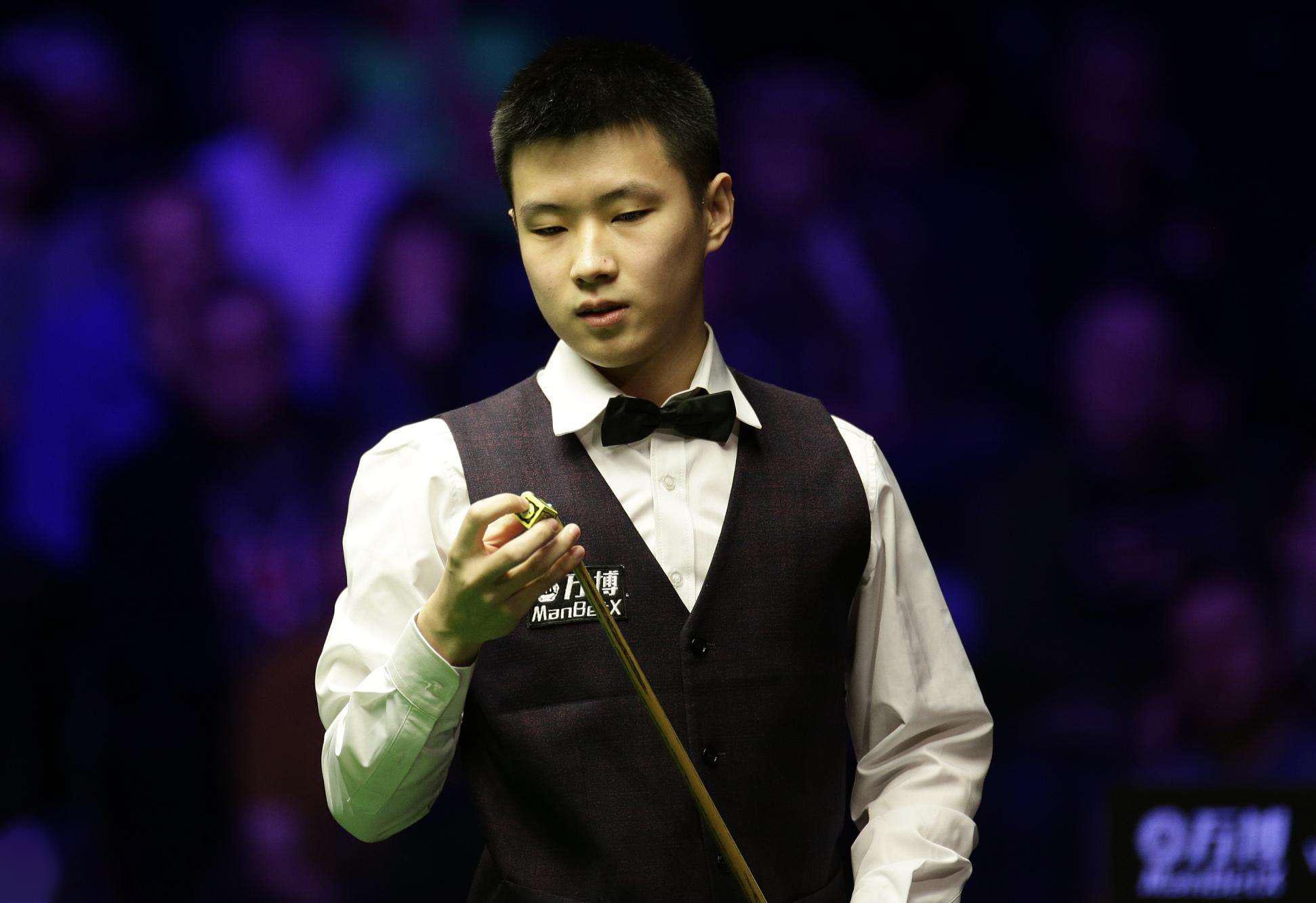 的辉煌时刻 的辉煌时刻