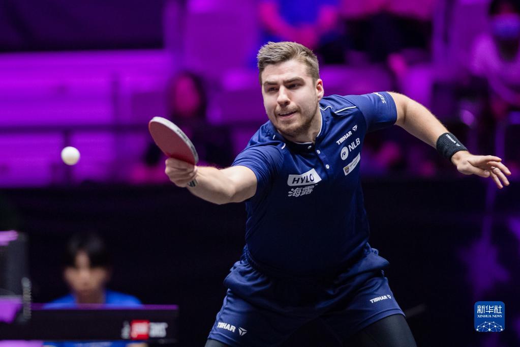 面临的问题 面临的问题