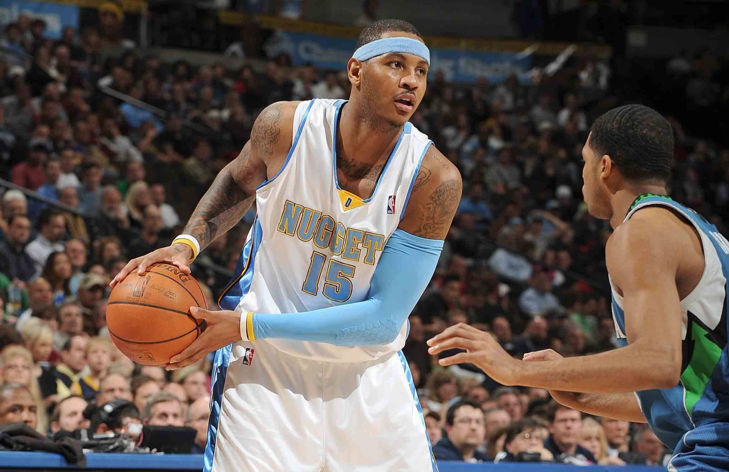 体育精神 体育精神