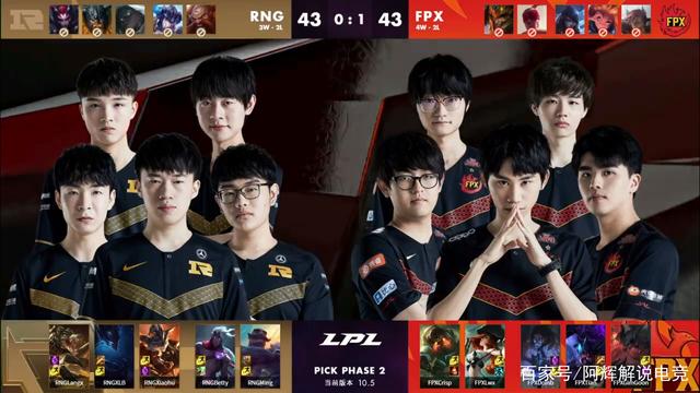 臂欢呼的瞬 臂欢呼的瞬