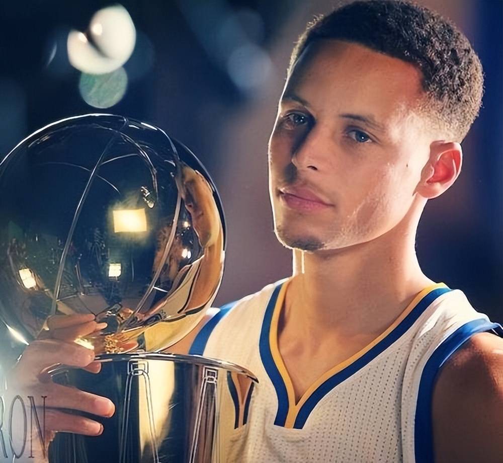 外界质疑不 外界质疑不