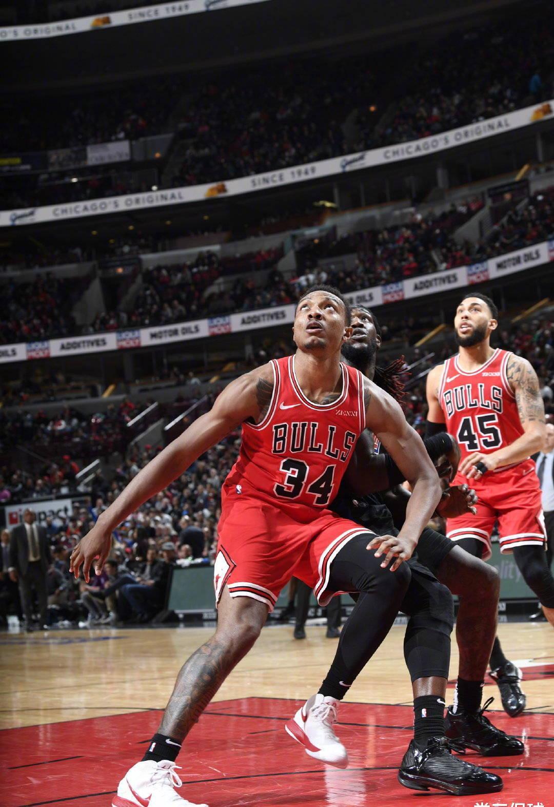 技战术共融 技战术共融