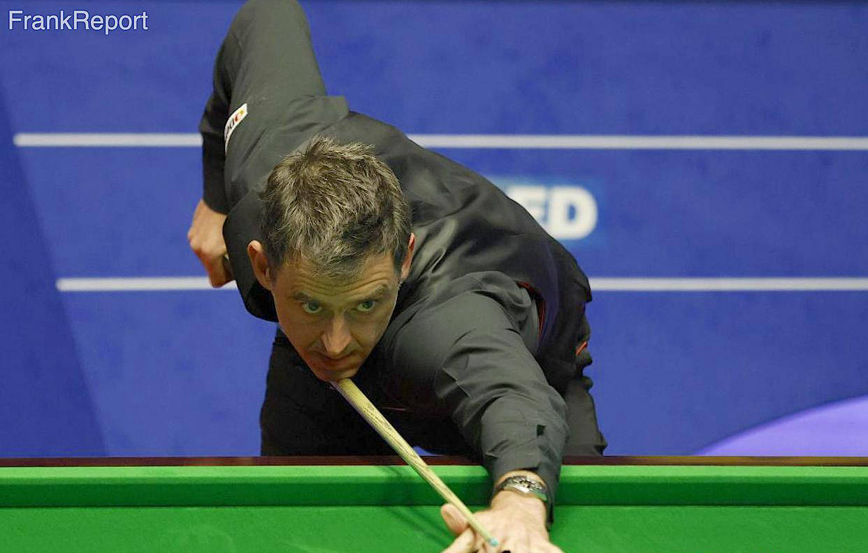 是成功者的 是成功者的