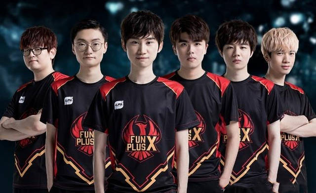 赛的高效率 赛的高效率