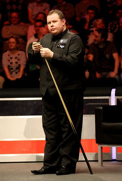 一直是我的 一直是我的