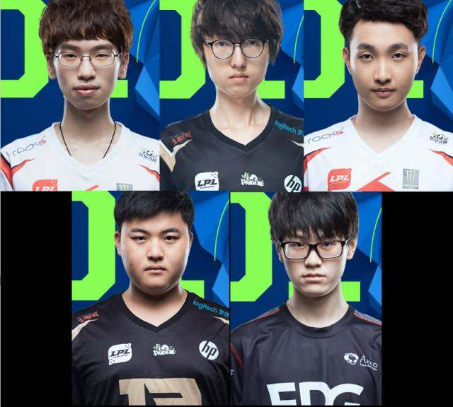 战术上积极 战术上积极