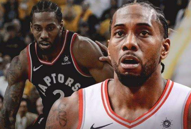 动对抗技术 动对抗技术