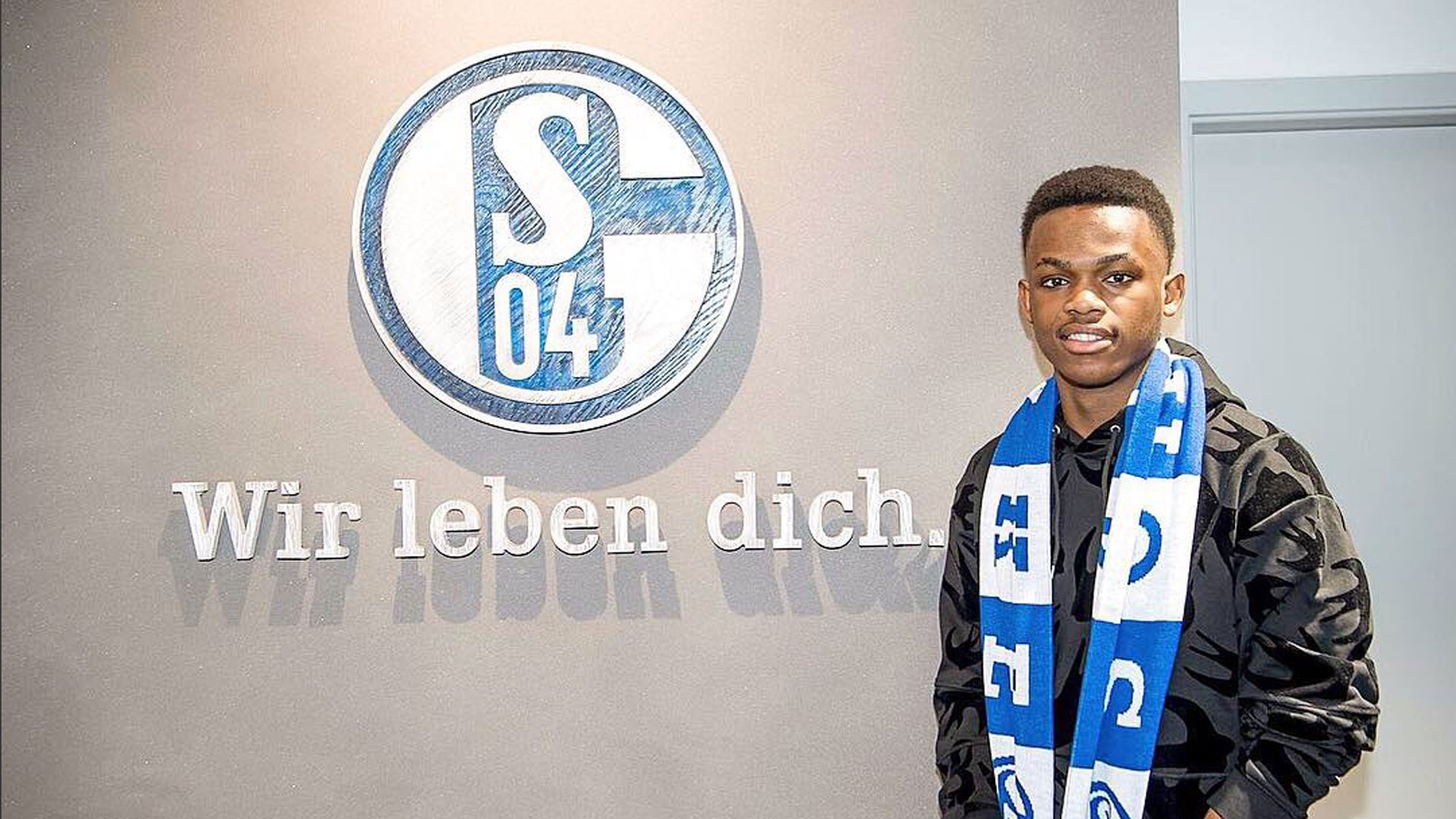 不仅仅是巴 不仅仅是巴