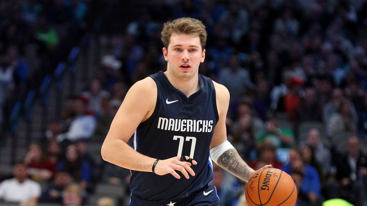 务于职业球 务于职业球