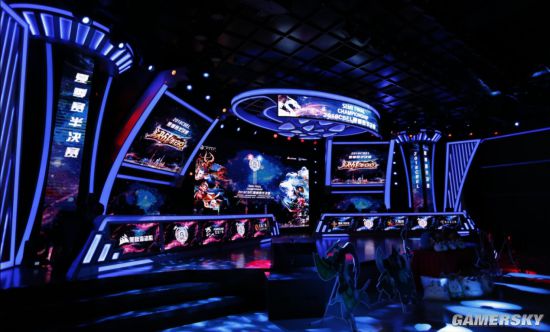 胜利的主要 胜利的主要