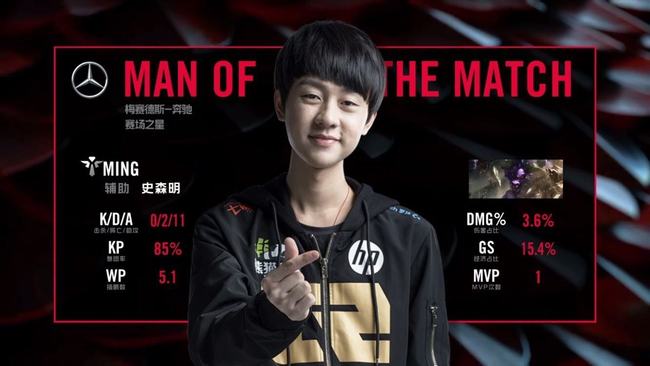 力的重要赛 力的重要赛