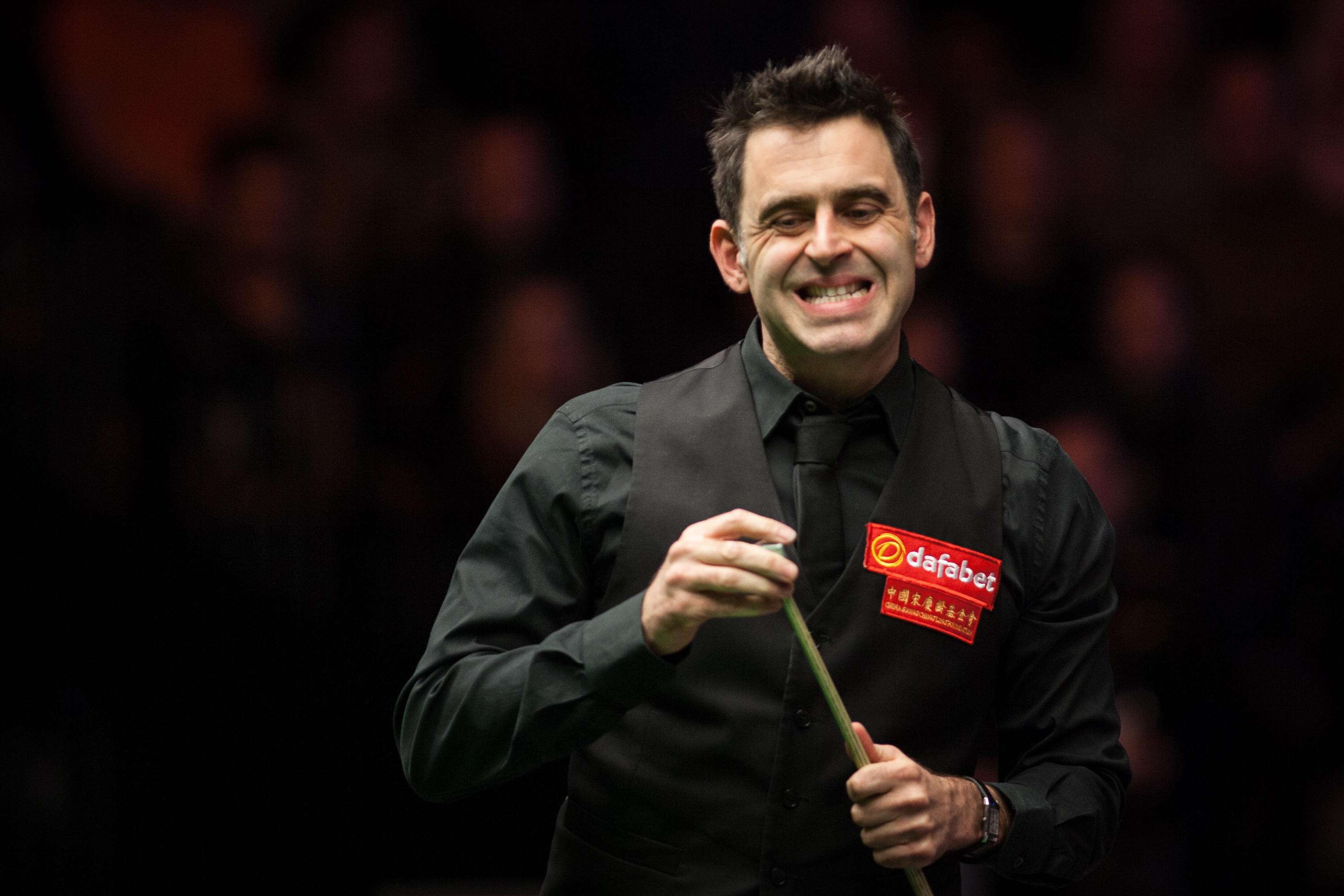 其在比赛中 其在比赛中