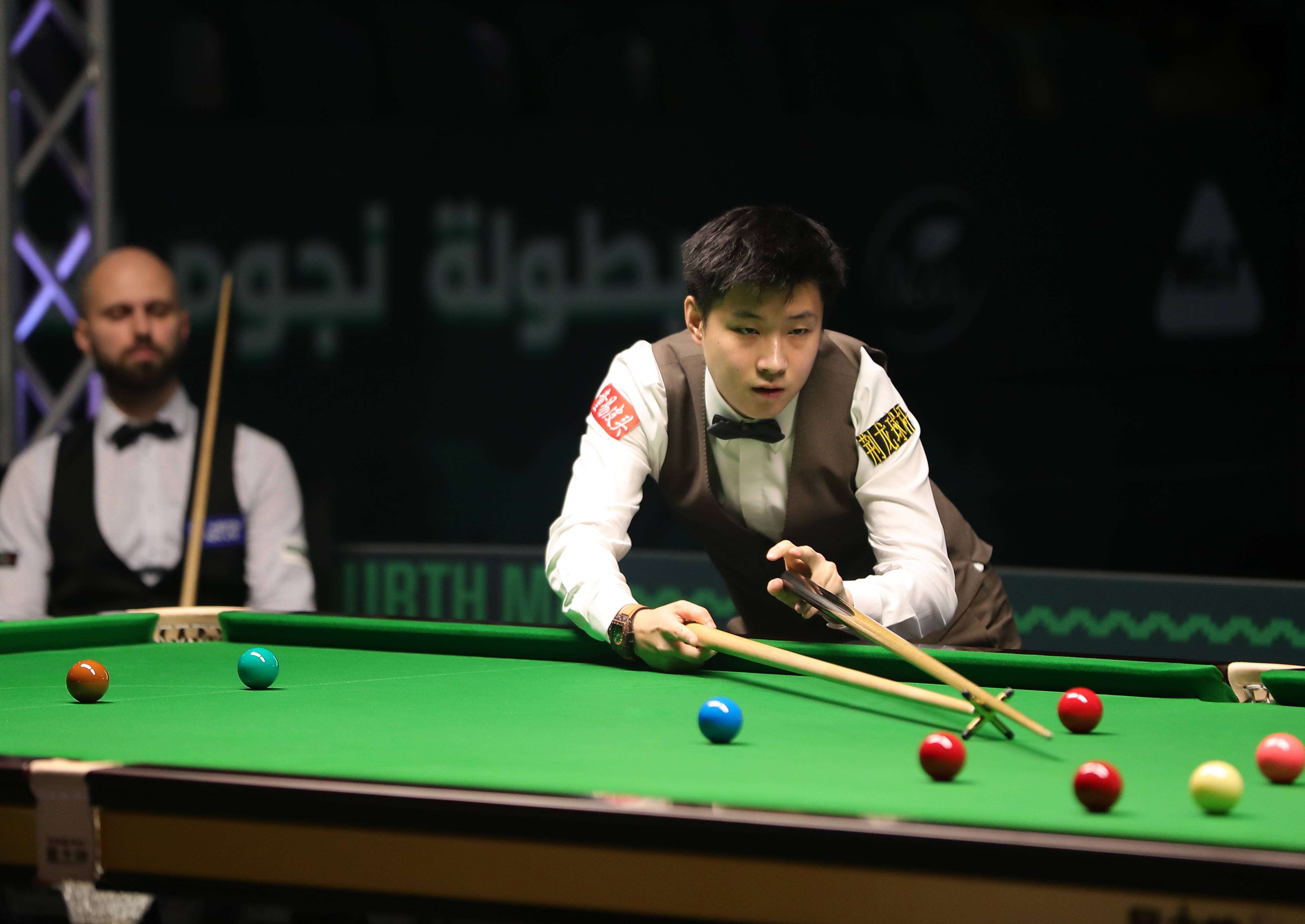 将吸引更多 将吸引更多