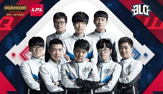 现代科技设 现代科技设