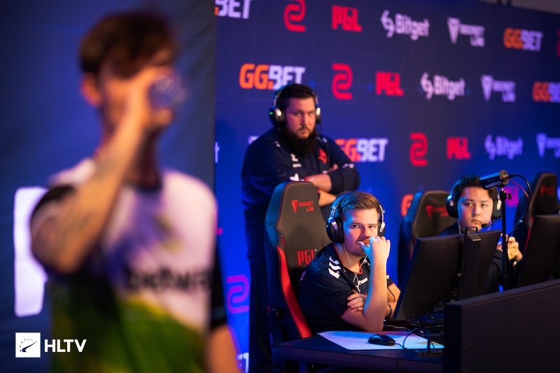 心理与成长 心理与成长