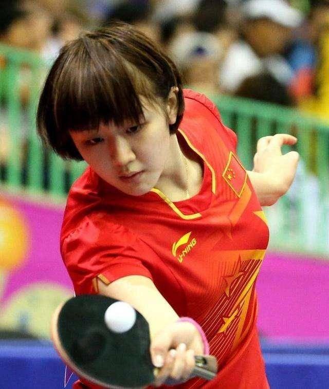 对于追求胜 对于追求胜