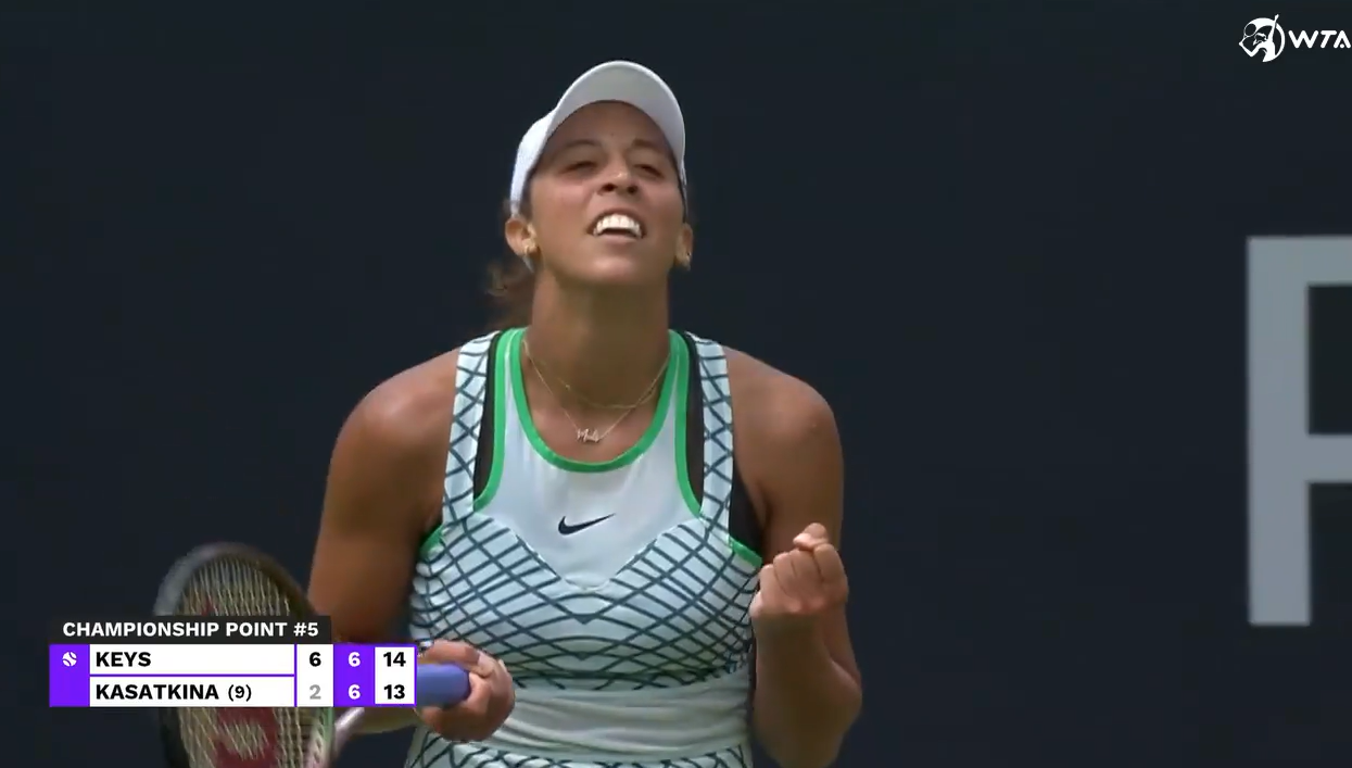 才是克敌制 才是克敌制