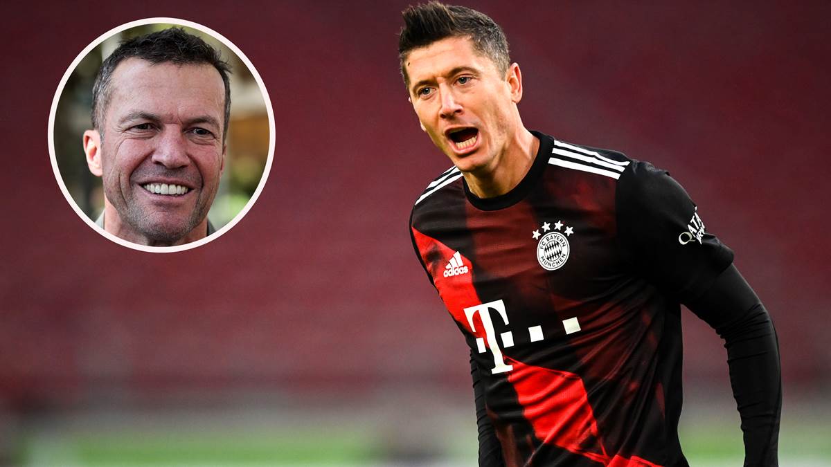 即便是顶尖 即便是顶尖