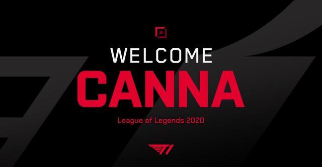 一些关键比 一些关键比