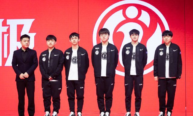 关键力量 关键力量