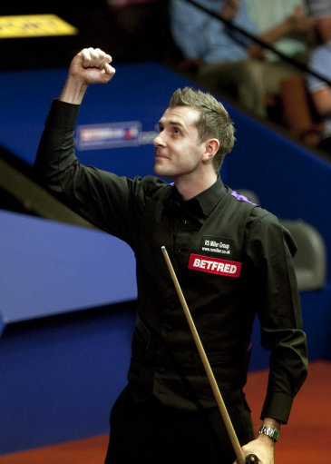 内的校园足 内的校园足