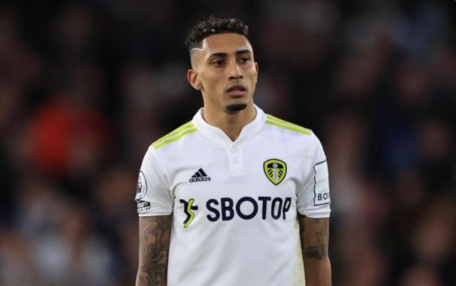 打好第一场 打好第一场