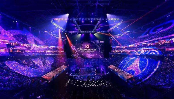 都为这支队 都为这支队