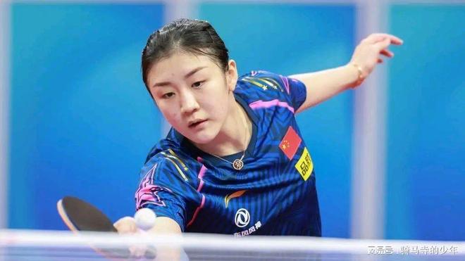 接中都保持 接中都保持