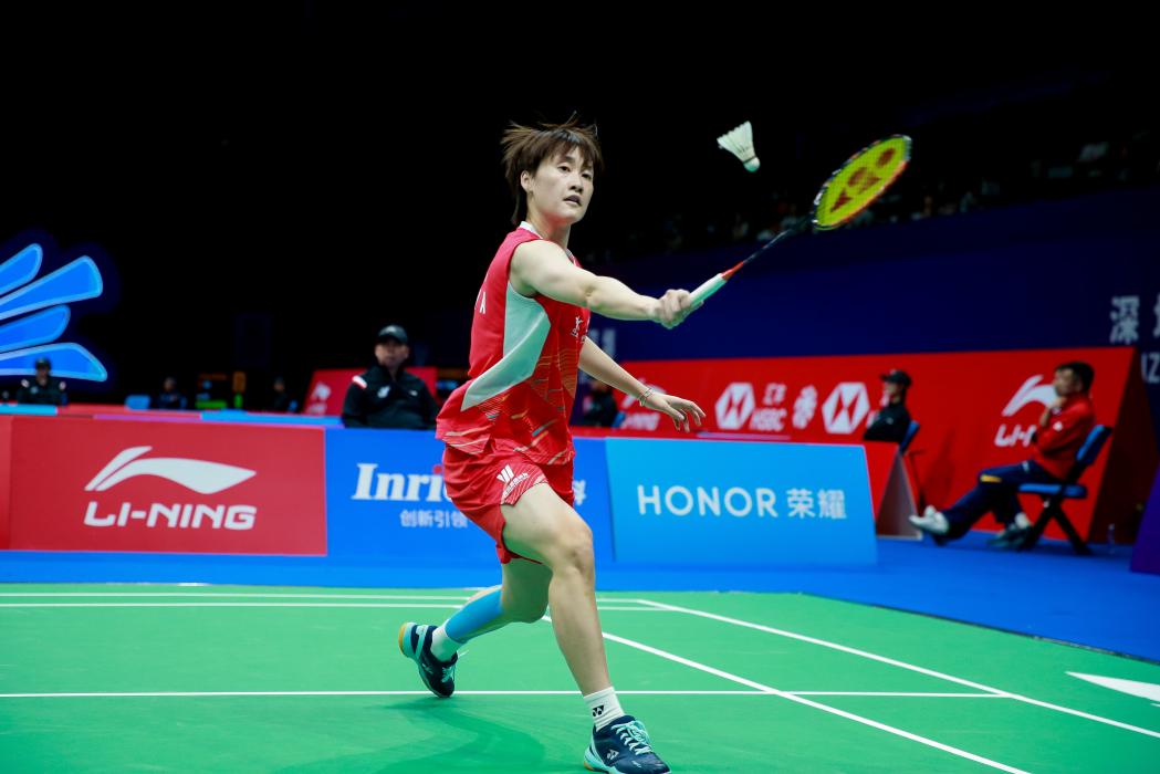 一次展现如 一次展现如