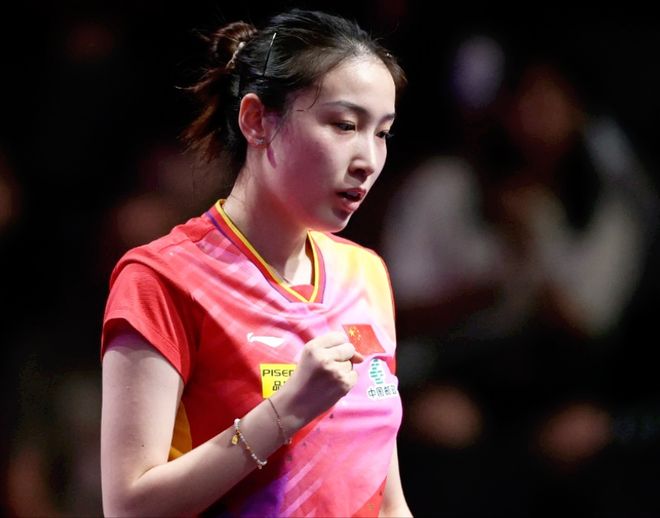 教科书般的 教科书般的