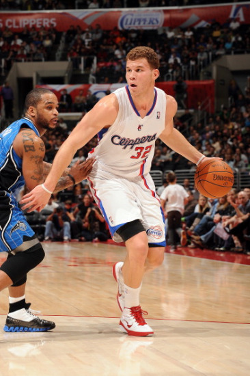 球近年来在 球近年来在