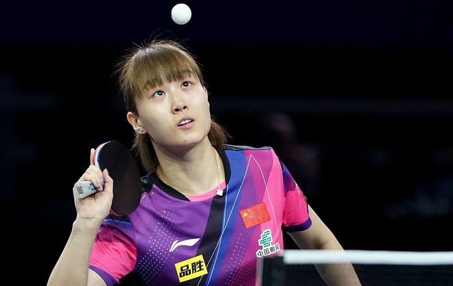 轻取美国老 轻取美国老