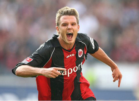 得恰到好处 得恰到好处